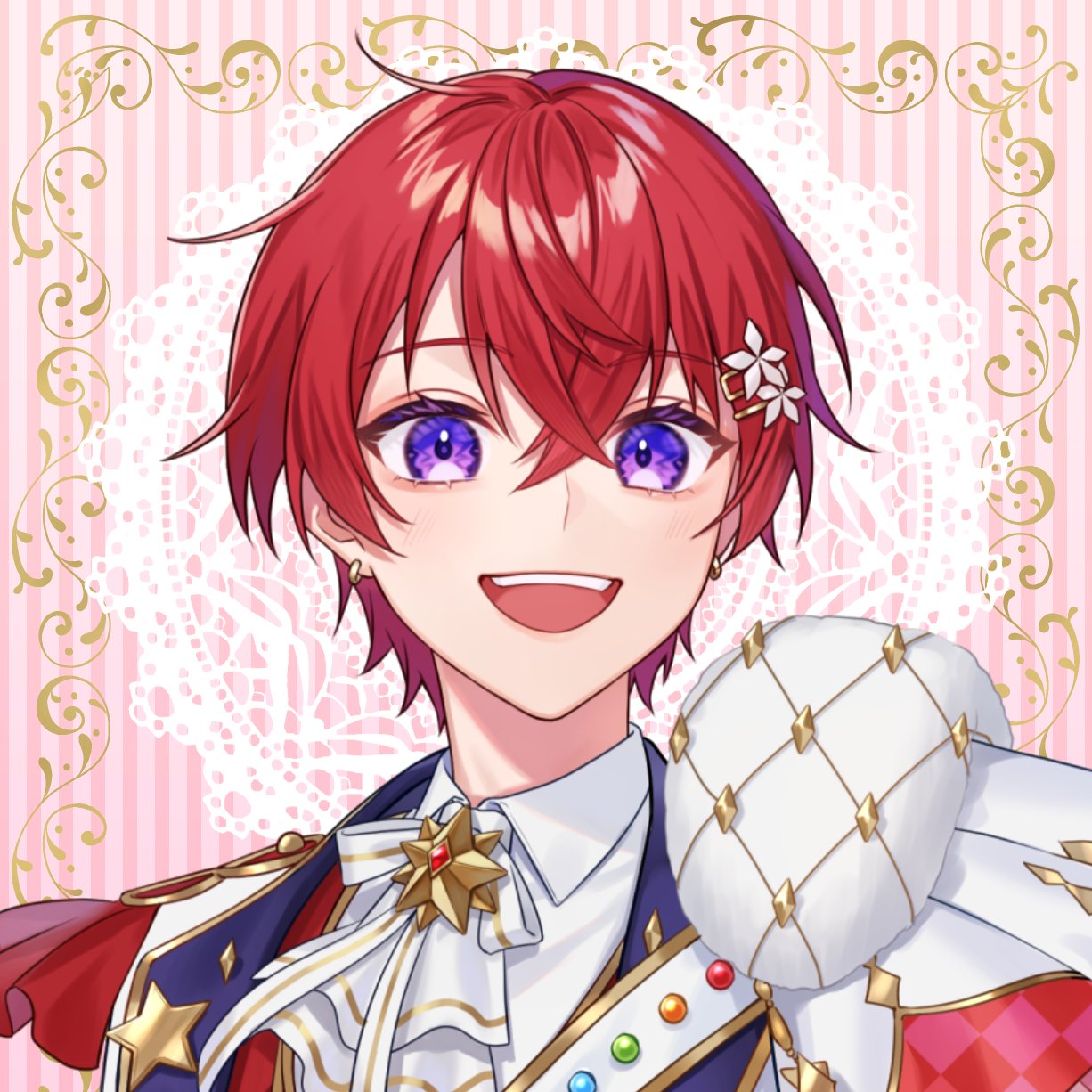 Coe. (こえ)🌟 すたぽら on X: Coe. (こえ)🌟 すたぽら on X:
