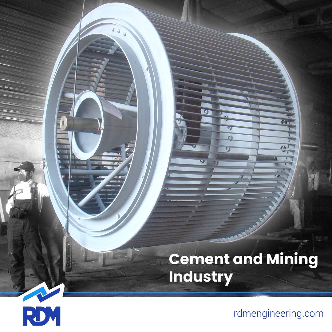 Rdmengineering's tweet photo. 📷RDM production facilities includes almost all kind of avaliable process of the technology. 📷RDM üretim olanakları hemen hemen her türlü kullanılabilir teknoloji sürecini kapsar. #rdmengineering #engineers #rdmmakina #experience #energy #manufacturing #gas #solar #oil #power https://t.co/sSIlwnIhAN