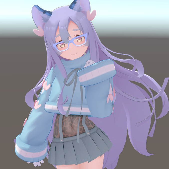 とりあえず色変えとか 