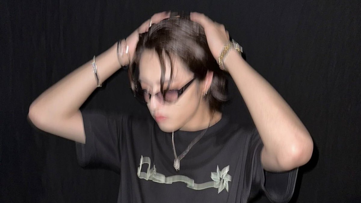 daily haruto tweet media