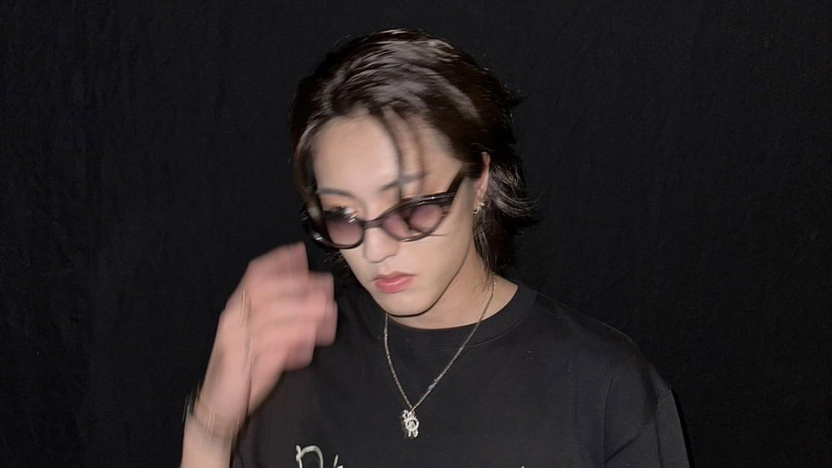 daily haruto tweet media