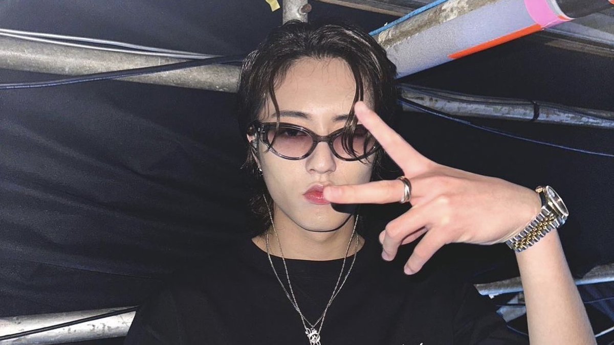 oh lord, haruto watanabe.