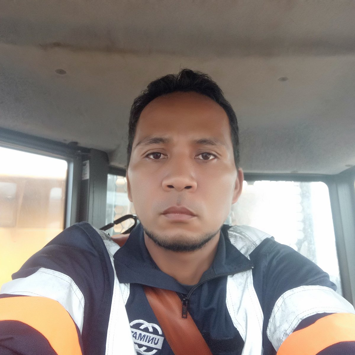 RANDRIANASOLO Anthony Patrick (@randrianasoloa4) on Twitter photo 