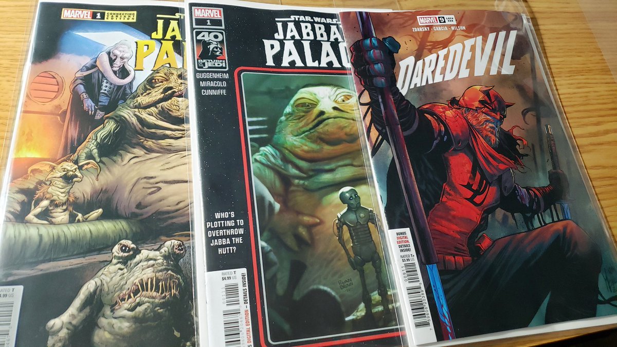 comics_chasing's tweet image. This weeks Marvel haul! #comicbooks #comicslife #marvelcomics