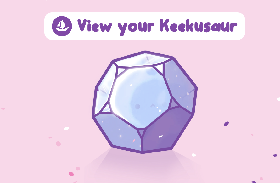 small lebowski tweet media