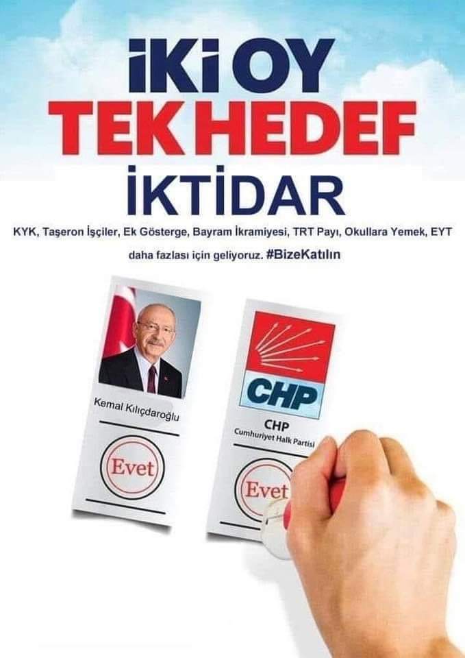 Mutlu bir hafta sonu geçirmenizi dilerim can yoldaşlarım her şey gönlünüzce olsun inşallah her şey çok güzel olacak geliyor gelmekte olan.