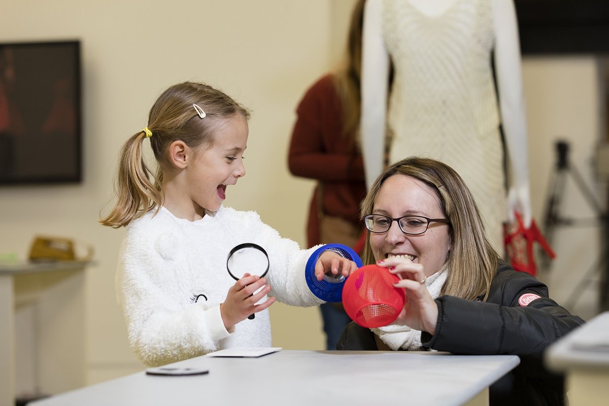 We’re delighted to announce a new partnership with <a href="/Better_UK/">Better</a>, who will take on the responsibility for operating The Hub, Sleaford.
 
For more information about Better follow this link:

hub-sleaford.org.uk/news/introduci…