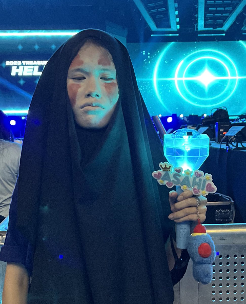 𐙚˚࿔ ม๊ามี๊หัวใจน้องอัง•บวตล🦫🌱•🤖🐺 tweet media