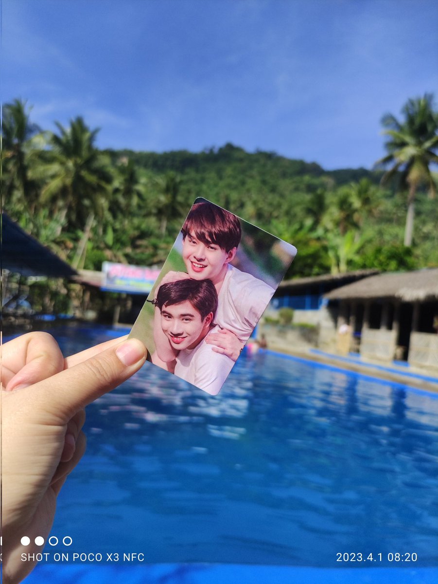 ❤️🖤 #Saint_sup #Minger #Perthppe