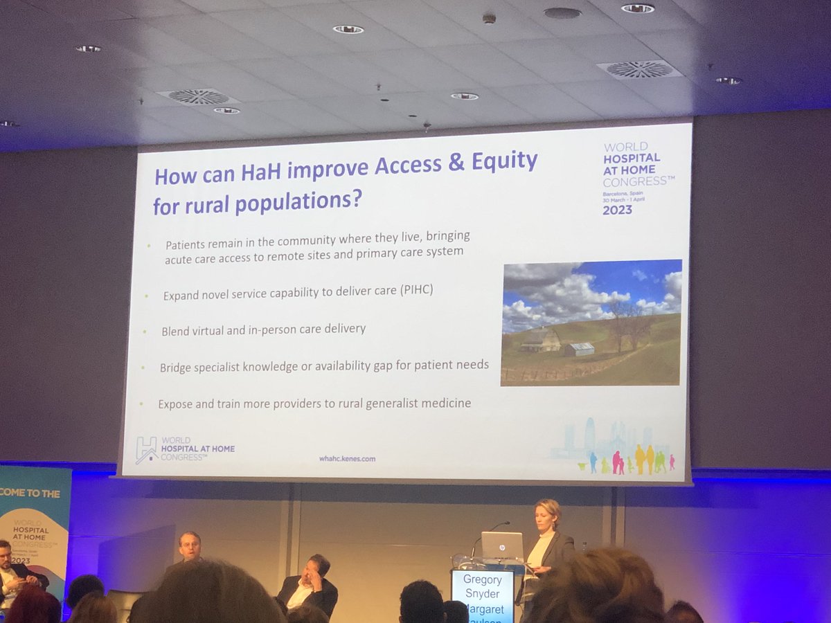 Sheila Dong tweet media