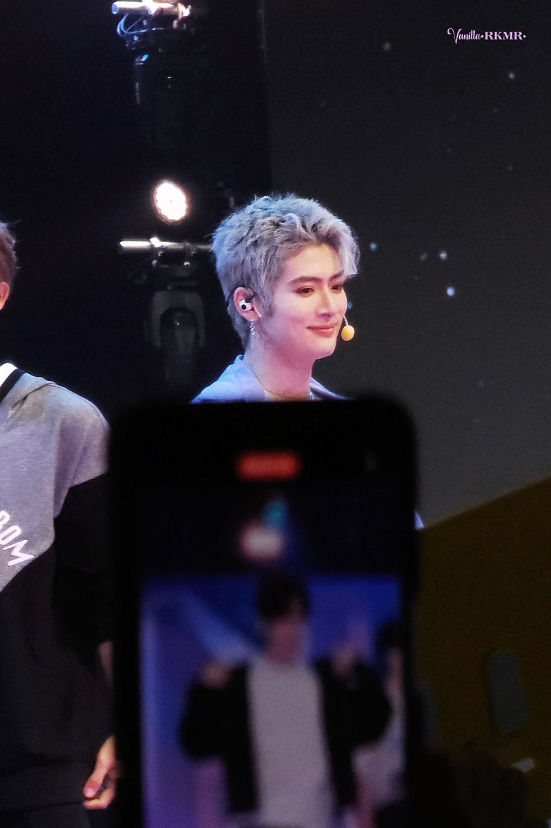 fwhxree's tweet photo. โห น้องหวานดีมาก😭😭😭😭😭😭

Cr.Vanilla·力丸事务所
🔗 https://t.co/I4pKLmAl37
#DeejaRikimaruTuaDad
#INTO1_GROWNUPINBKK https://t.co/7Hyrwjbeu9