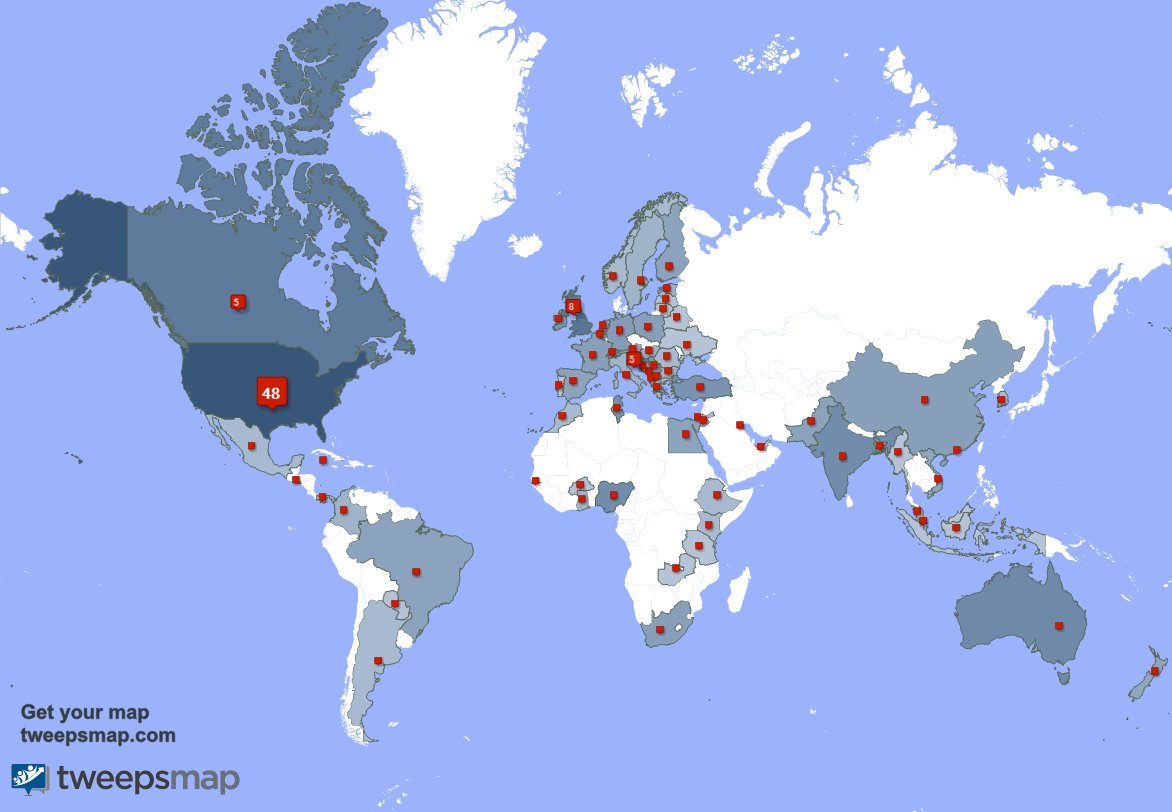 Vlatka Butkovic 🎶 tweet media