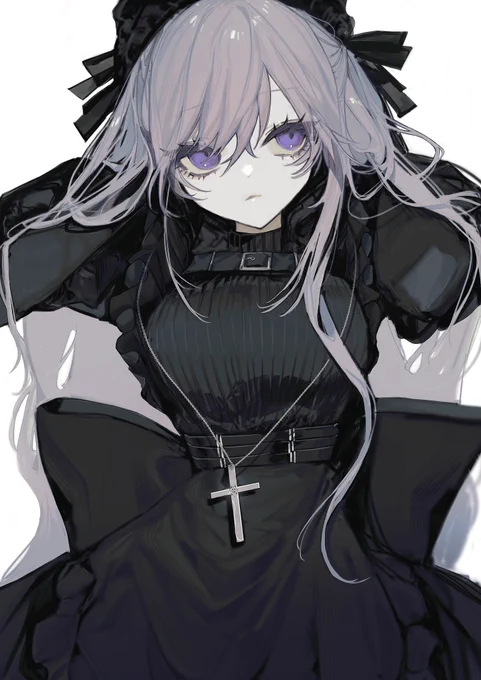 ⋆͛*͛ 