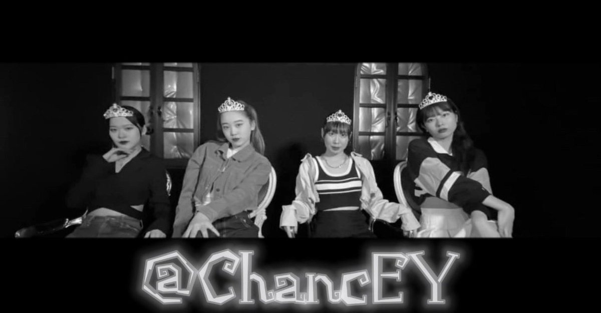 ssm_sendai's tweet photo. SSM GIRLSチーム@ ChancEY
第3期としては最後の作品がアップされました!
こちらからご覧頂けます🙌
https://t.co/8ALpznzDS1
2年生2人は卒業ですが、これから第4期の@ ChancEYも始まっていきます!応援よろしくお願いいたします☺️
#ssm #dance #girls #chancey https://t.co/NN5V37YXcT