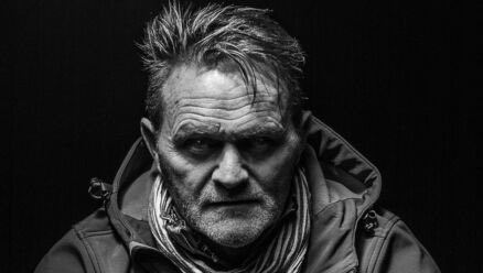 Teamtalkmag.com tweet media