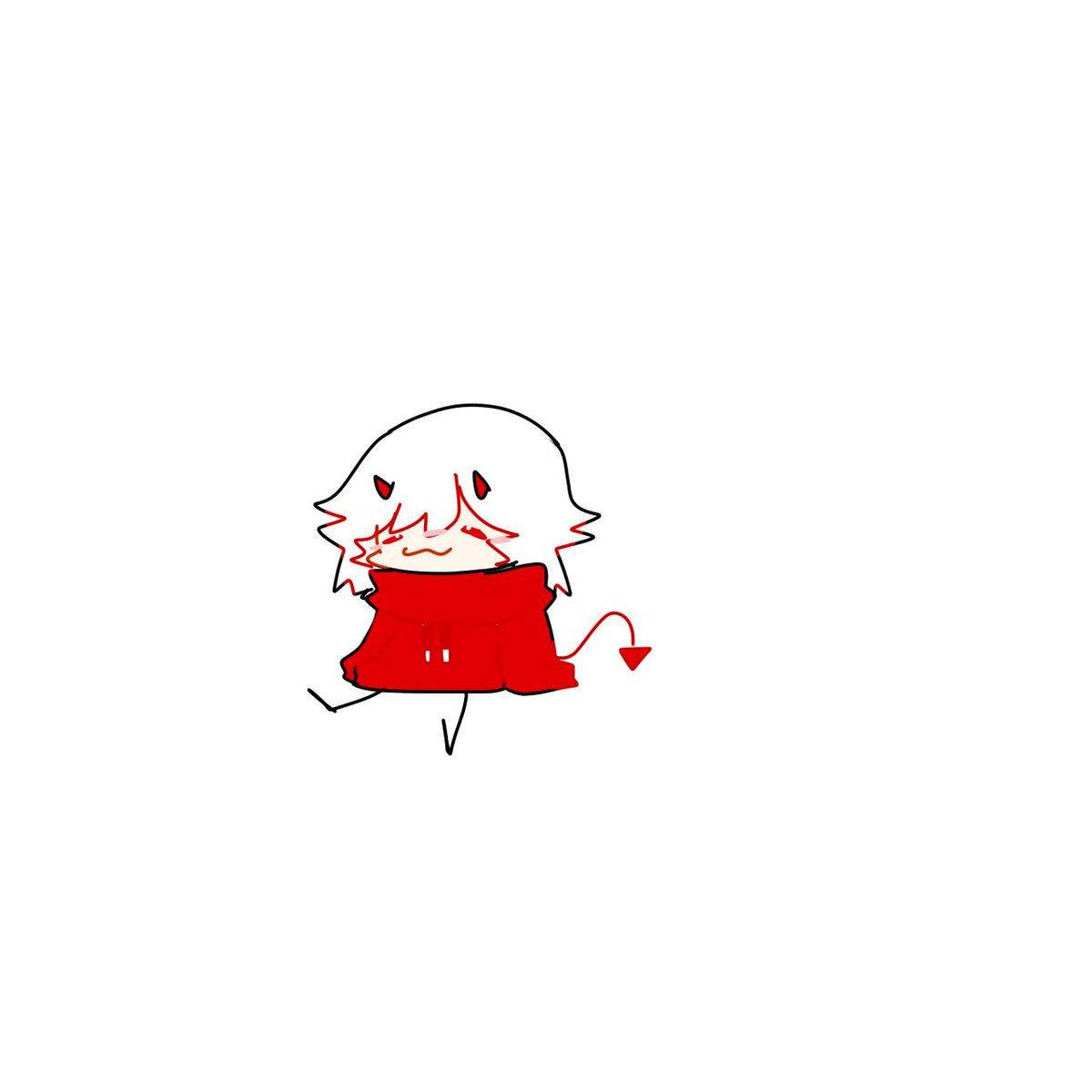 ArtsyRaii_'s tweet photo. sit https://t.co/rHRHjHvaOK