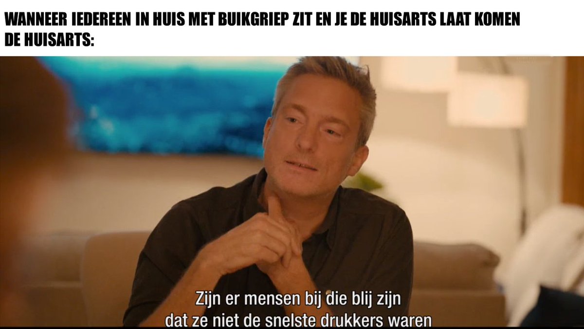 CarineOpsomer's tweet photo. Throwback naar afl 1😉 #demol @Play4_be https://t.co/EhoUdCGofF