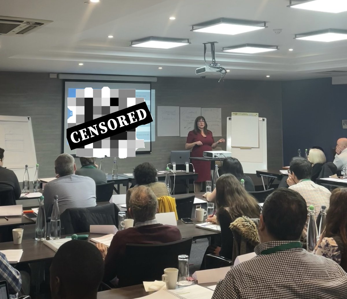 titlesplit's tweet photo. HUGE CONGRATS to members of our Title Split Alumni... Day 2 and you’re already asking questions you never knew you needed to be asking in the first place!😲
https://t.co/VcWQfZBSQW
#titlesplitting https://t.co/5icOw0wOqW
