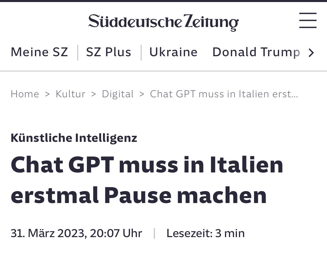 Schönes airbnb in der toskana ich bin dabei