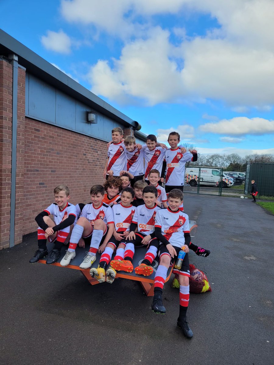 Mark Carey tweet media