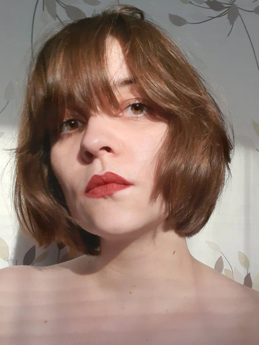 dasha_pls_'s tweet photo. 2018/2023 https://t.co/h6eaVzkCcj