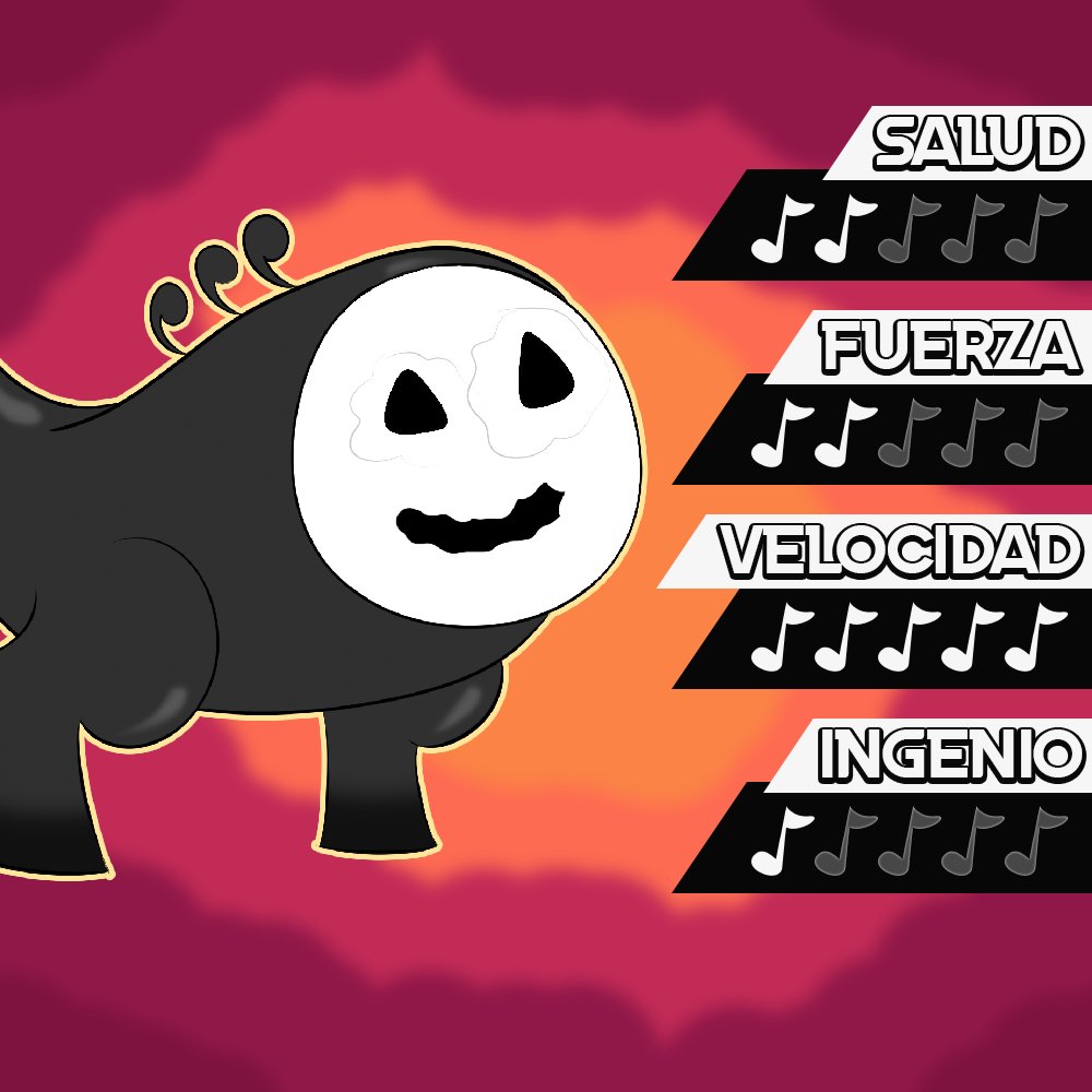 infinitepaperES's tweet photo. ¡Es fusa!

Descubre a este silencio y muchos más el próximo 4 de abril en la UAGamesDevCon: https://t.co/MsJmsW0vHi https://t.co/bSaUrVesj1
