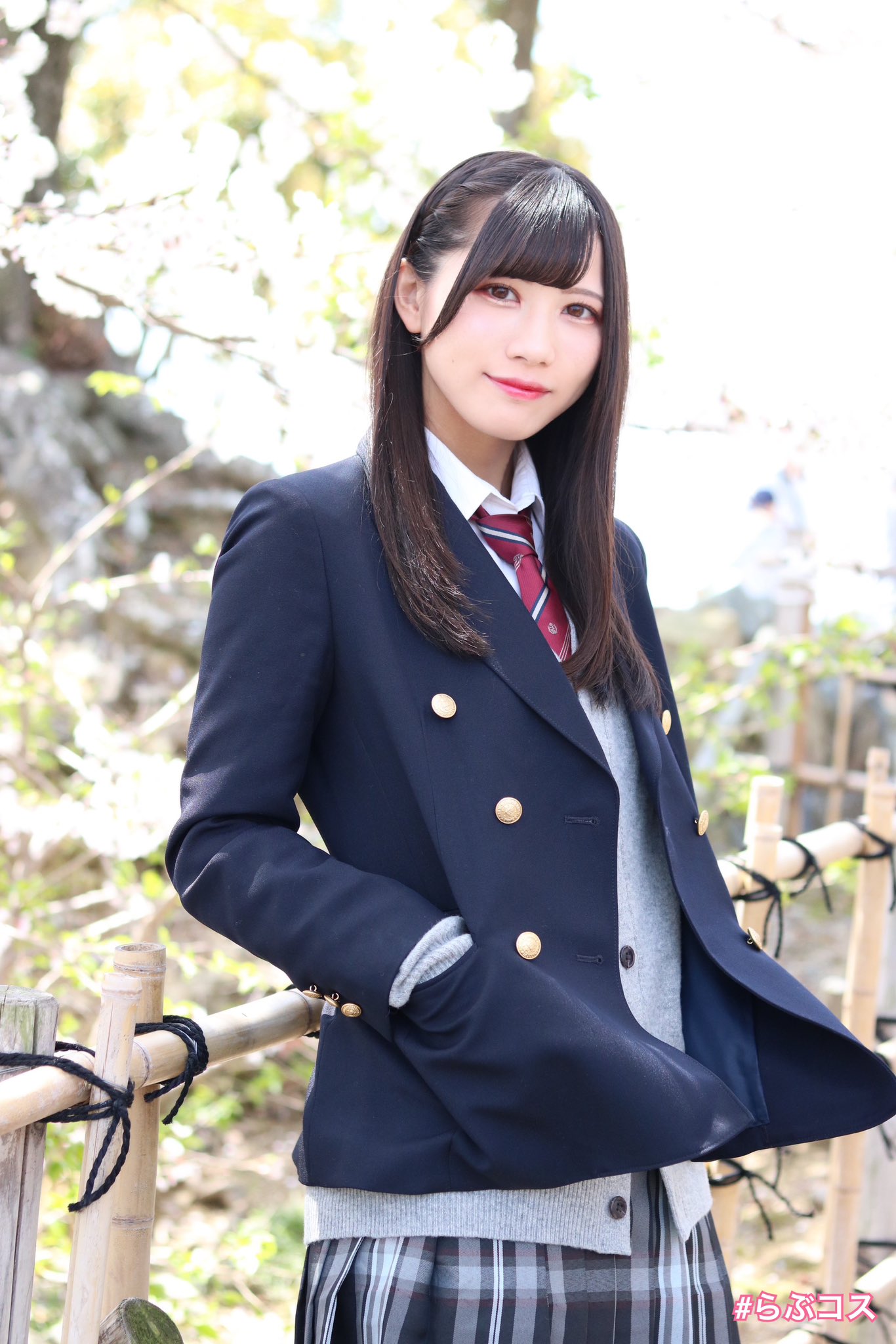 ワギャン様　ご対応中　【対応期間　４月１８日　１５時〆】 わーさん on X: 