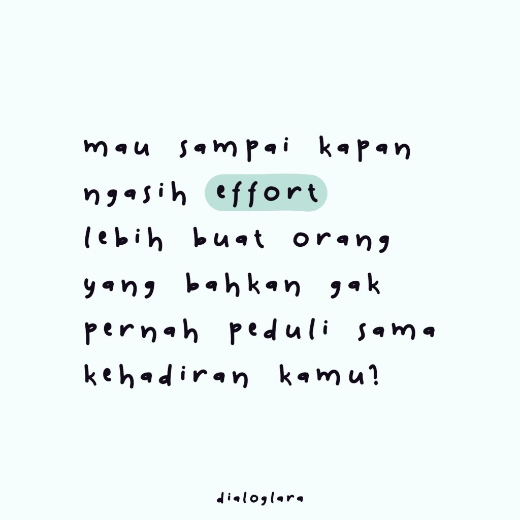 dialoglara's tweet photo. https://t.co/i0qt8rsKPB