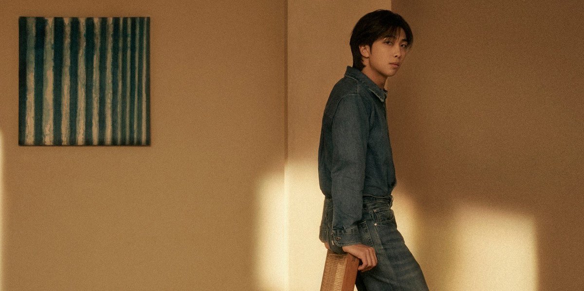 J.E. ⊙⊝⊜ 🇰🇿 tweet media