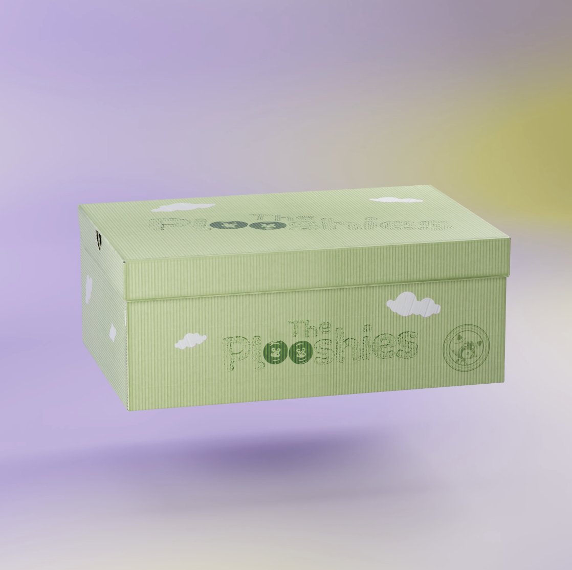 small lebowski tweet media