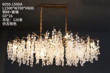 Crystal0493's tweet photo. GBM launched a variety of high-end lamps and hotel lamps. And accept a variety of customized services, we have a professional design team, can solve a variety of solutions for you, for details, please consult GBM's global sales team. #design #hotel #sales #lamp #customized https://t.co/z15p0NM3gO