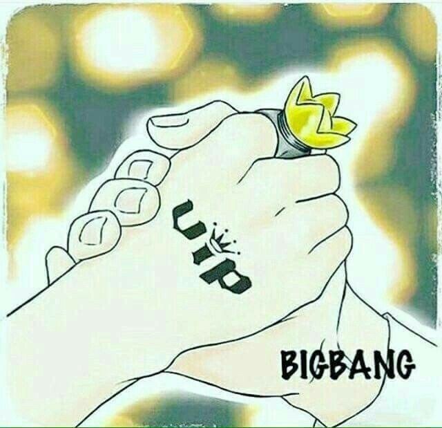 fromcinders_'s tweet photo. two main reasons im holding on to this life 💛💙 https://t.co/u0DKfAryBX