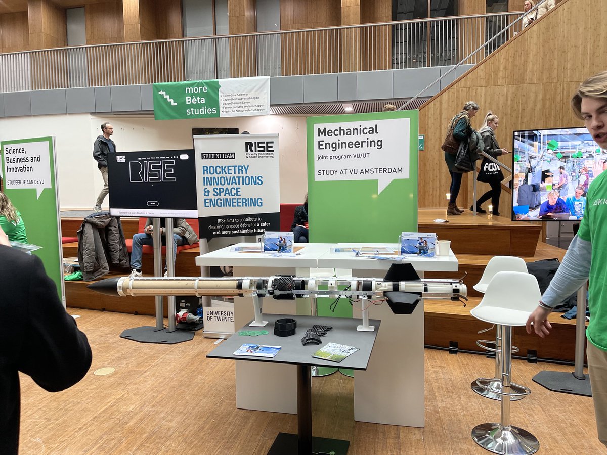 Vinod Subramaniam tweet media