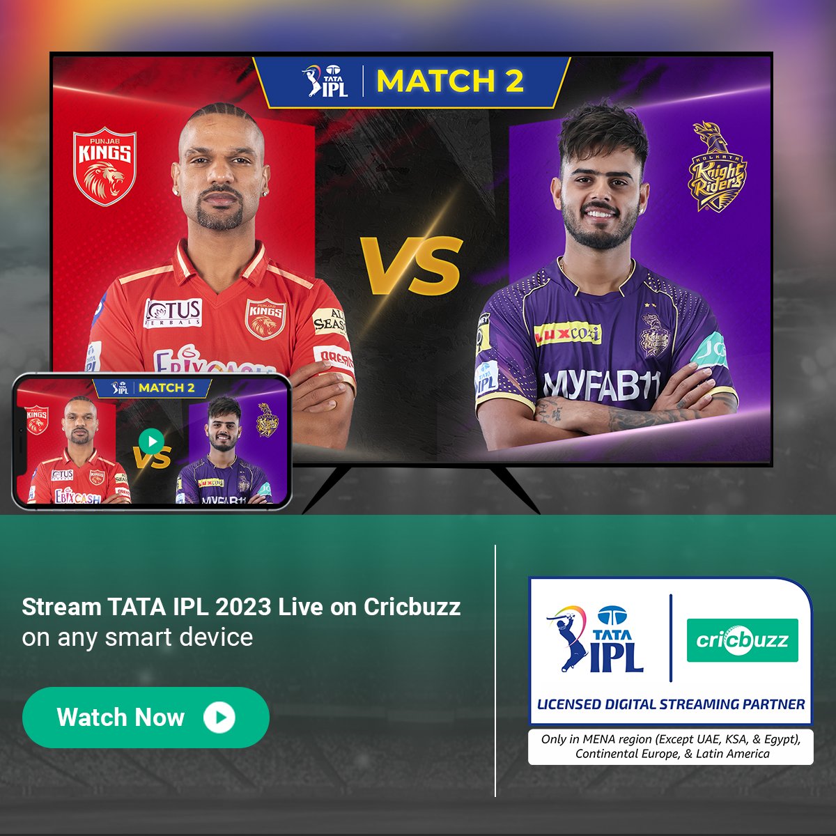 live cricket ipl streaming hd cricbuzz