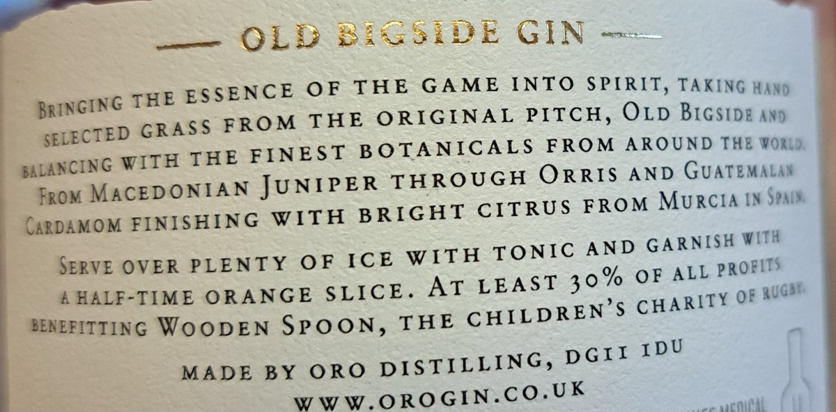 Happiness is Egg Shaped tweet media