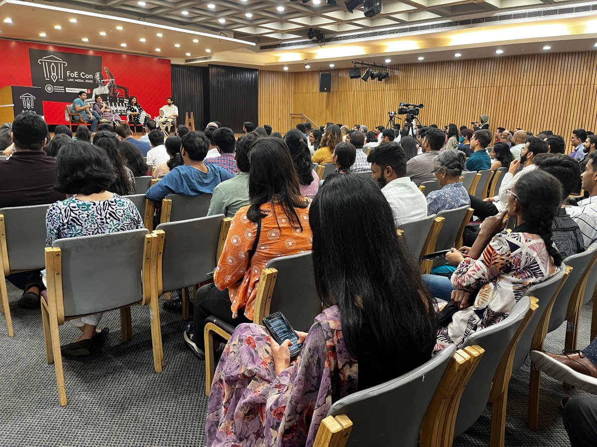 Seats filling in fast!

Come over to IIC now!