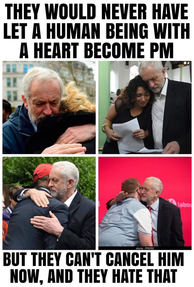 magmogz135's tweet image. Another Party working for millionaire donors is something we don't need. And like many, many people, I have watched #LabourFiles 
They would have been in power for 6 years now, had they not betrayed #TheMany poor, disabled &amp;amp; desperate for change in this country.
#ItWasAScam