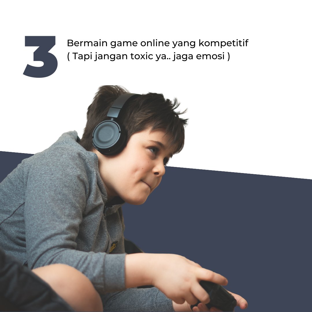lgeindonesia's tweet photo. Apakah boleh bermain game saat berpuasa?
Halo LG Lovers!
Berikut tips memilih game seru untuk menemani kamu berpuasa 😉
Better Life You Deserve
#LifesGoodJourney
#LifeisGood
#FunTips #GamingMonitor #LGIndonesia https://t.co/iqpjjSL8L0