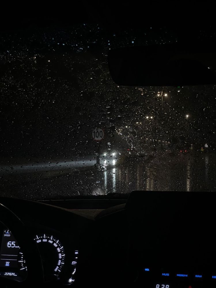 marriecats's tweet photo. “growing apart”

 lee haechan local few tweets au
© marriecats, 2023 https://t.co/Kqo1qZ0zJc