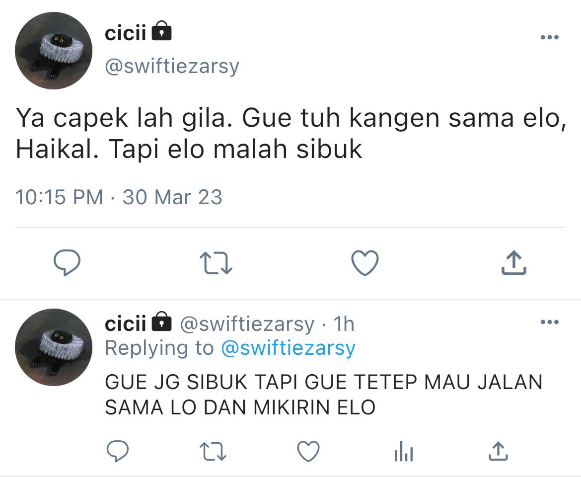 marriecats's tweet photo. “growing apart”

 lee haechan local few tweets au
© marriecats, 2023 https://t.co/Kqo1qZ0zJc