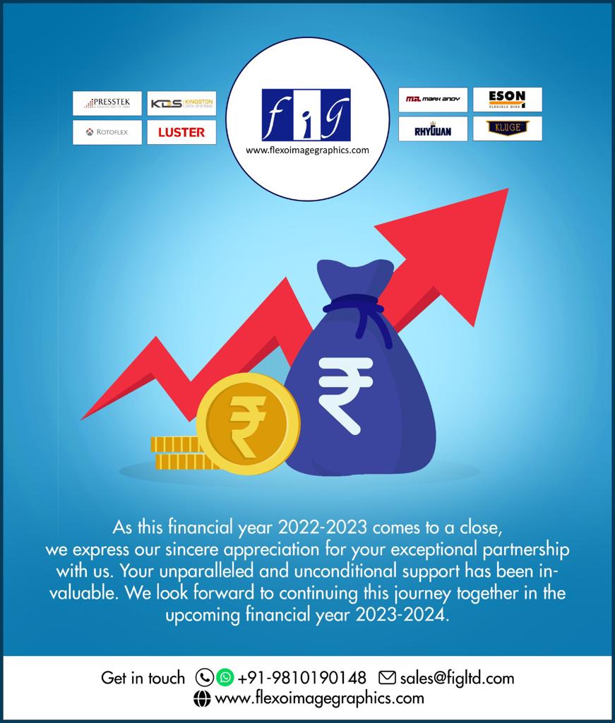 Flexo Image Graphics (@fig_isc) on Twitter photo 