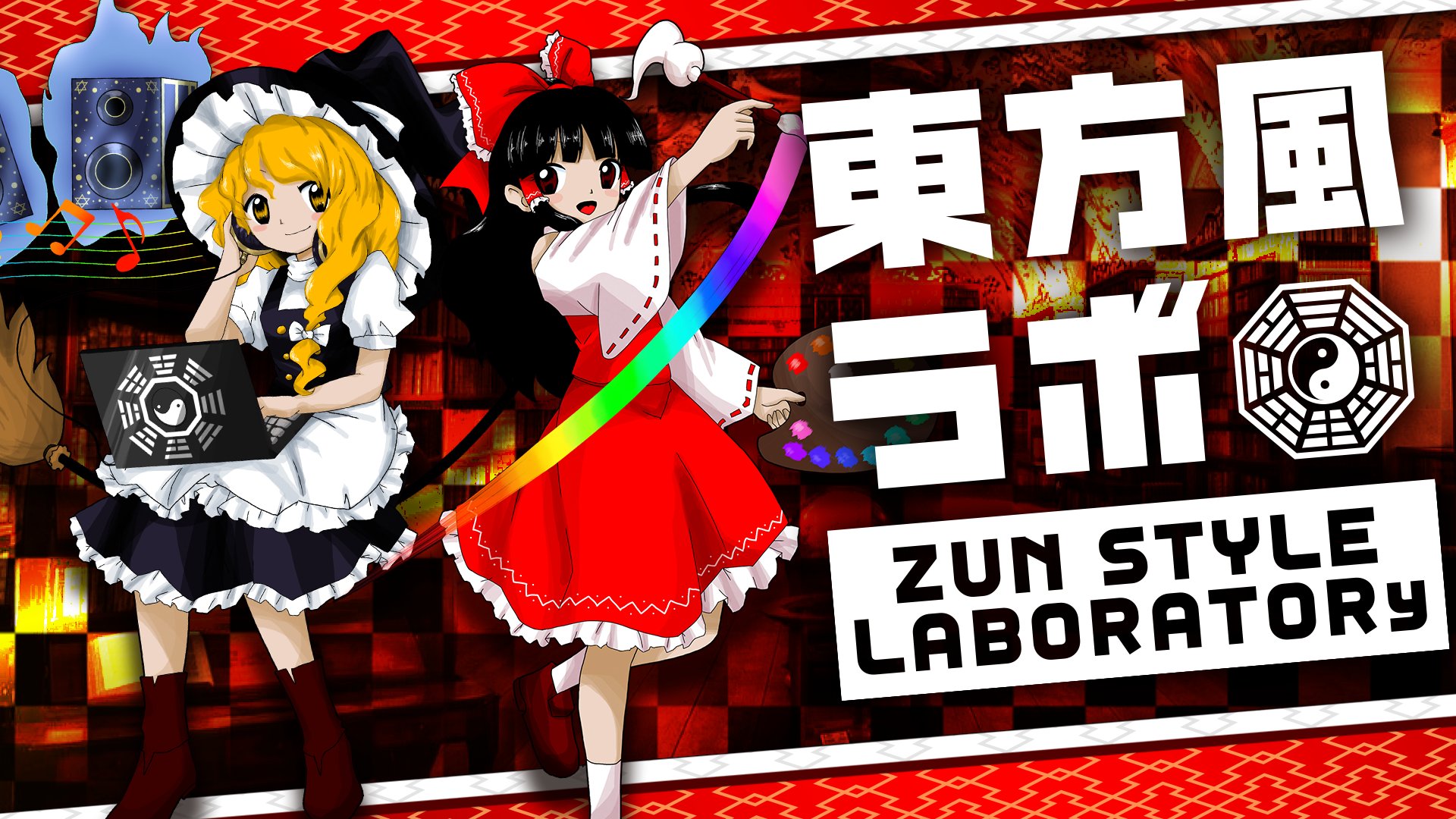 深夜割❗️手作り額付き作品　title「回想ニャンコ」 めいす / maceknight on X: 
