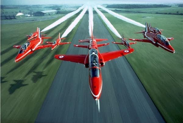 CcibChris's tweet photo. Another wonderful shot from the late Richard Cooke. https://t.co/aUrdqtxgfH