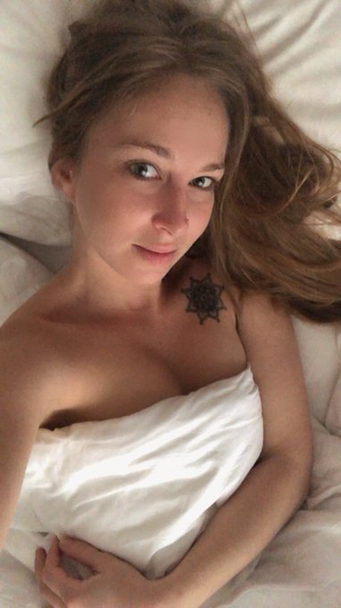 Good Morning Twitter  #BonjourTwitter #GoodMorningTwitterWorld #AliceMartin #GoodVibes https://t.co/<a href="/tag/bonjourtwitter"class="tags">#BonjourTwitter</a><a href="/tag/goodmorningtwitterworld"class="tags">#GoodMorningTwitterWorld</a><a href="/tag/goodvibes"class="tags"><span>#goodvibes</span></a><a href="/tag/alicemartin"class="tags"><span>#alicemartin</span></a>