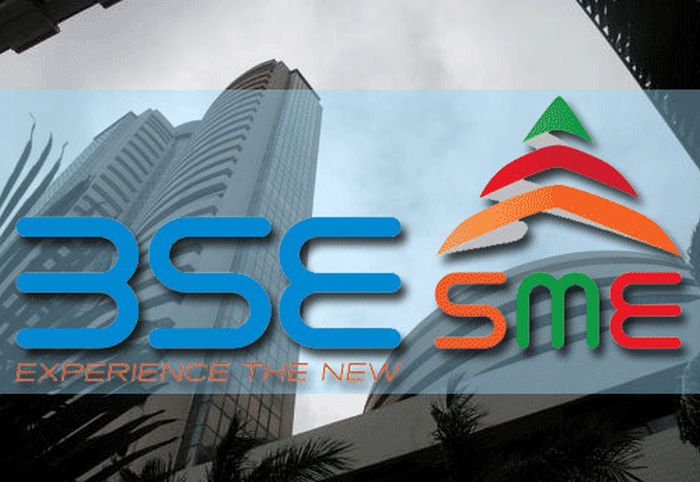 chitralekhamag's tweet image. BSE SME પર લિસ્ટેડ કંપનીઓની સંખ્યા વધીને 430 થઈ...bit.ly/3U0ne9S #Companies #BSESME #Equityshares #Gujarat #Bhavnagar #WestBengal #Chitralekha