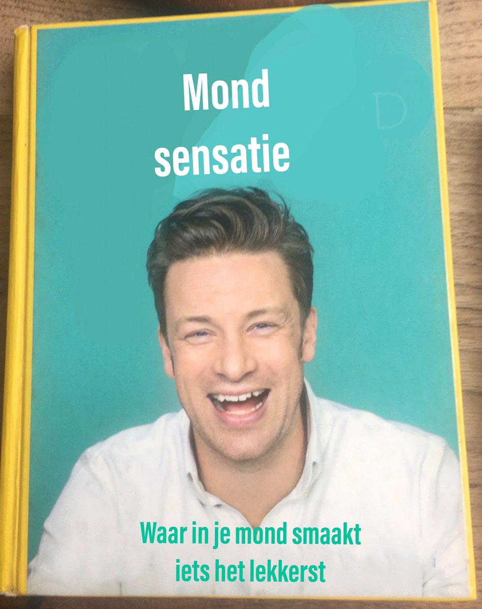 Geweldig boek ! Aanrader. #Jamie