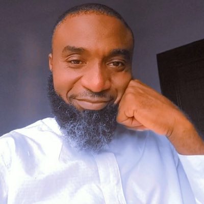 Mzbaba_'s tweet photo. #NewProfilePic https://t.co/x4gXnBER4i