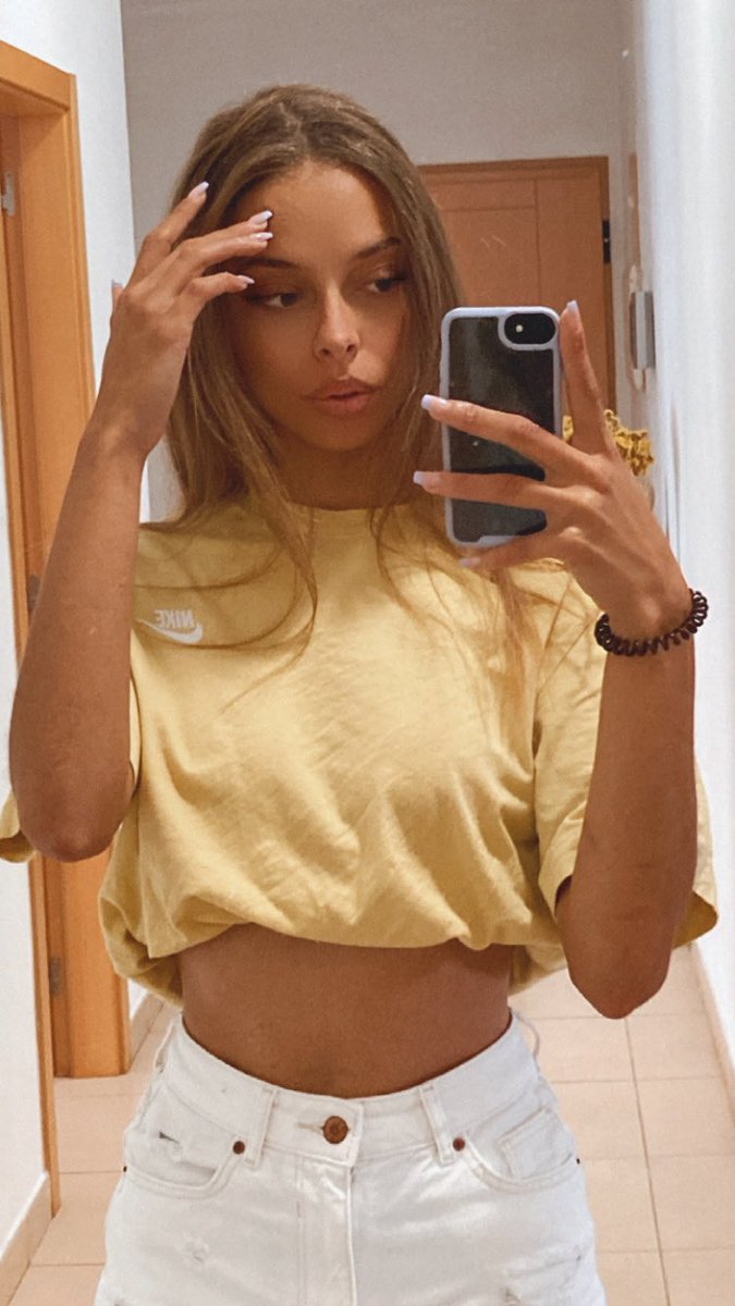🌞