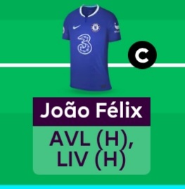FplBitcoin's tweet photo. @FFCommunity_ @FFScout https://t.co/k3WiLt9Red