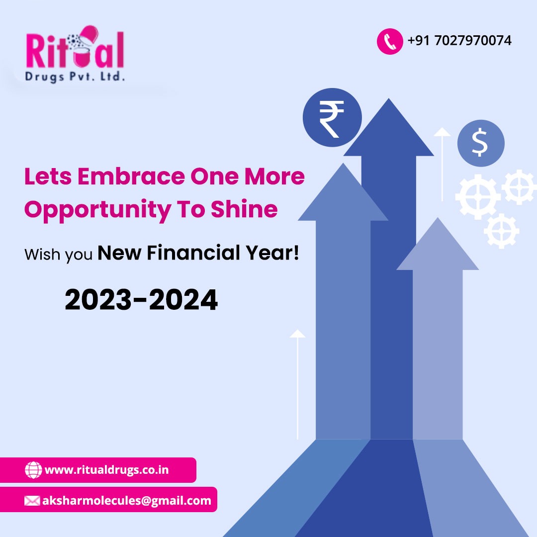 RitualDrugs's tweet photo. Financial Year 

May the New Financial Year usher in growth in all avenues generating great revenues Happy Financial New Year..!

👉: https://t.co/OD7QY0usIM

#FinancialYearEnd #Financialyear #wealth #Growth #FinancialYear #Financialyear2023 #success #profitable #business #money https://t.co/jwcs7unfBP